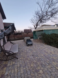 ������� ���� ����� ���� 3