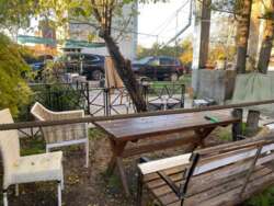 � ������ ���������� ������� � �� ������ ���� 6