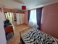 � ������ ���������� ������� � �� ������ ���� 11