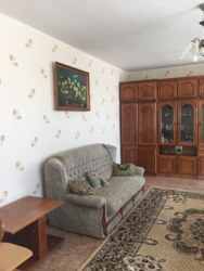 Будинок у с. Молодіжне , кооп 'Хвиля', біля м. Чорноморськ фото 7 Будинок у с. Молодіжне , кооп 'Хвиля', біля м. Чорноморськ фото 7