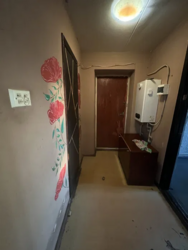 � ������ ������� � ���� ����� ���� 18