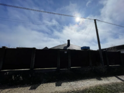 ������� � ������-������� ���������� '����' ��� ������������ ���� 4