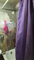 Продається півбудинку в с.Олександрівка. Локація ТОП. фото 10 Продається півбудинку в с.Олександрівка. Локація ТОП. фото 10