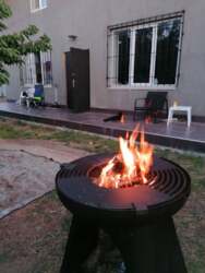 ������� � ��������. �������. ���� 9