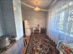 � ������� 2-� ���������� ������� � �.�����������������, ���� �������� ���� 8