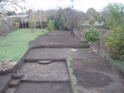 ������� � ��� �������������� ���� 8