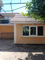 Власний дім та стабільний дохід кожного літа! фото 6 Власний дім та стабільний дохід кожного літа! фото 6