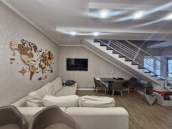 Продається будинок кооп Лиман, Олександрівка(Чорноморськ), Одеський район, Одеська область фото 13 Продається будинок кооп Лиман, Олександрівка(Чорноморськ), Одеський район, Одеська область фото 13