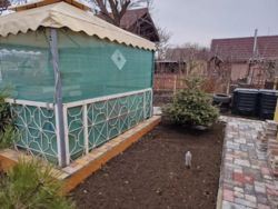 ������� ���� ����� ���� 2