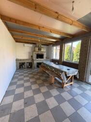 ������� ��� �����. ������� ������ � ������ ������ ���� 24