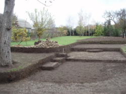 ������� � ��� �������������� ���� 7