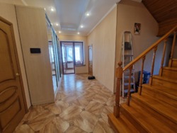 �������� ������� � ������������ (���������), ���� �/� �������� ���� 37