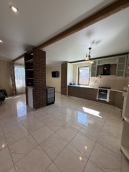 ������� ��� �����. ������� ������ � ������ ������ ���� 1