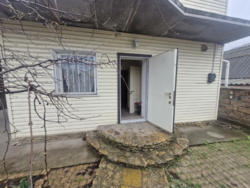 ������������ � ������� 2� ������� ��� � �. ����������, ���� ���� 4