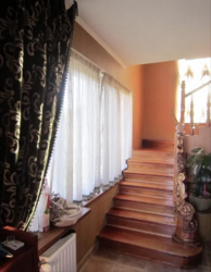 ������������� ������� ���� ����� ���� 6