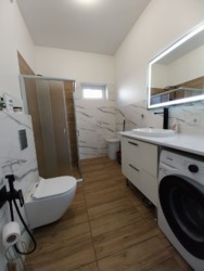 �������������� ������� � ����. '�������', ���� 3