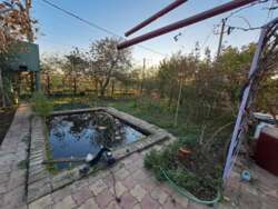 ����������� �� ������� ����� ������� � �� ������ (���������������) ���� 8