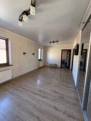 ������� ��� �����. ������� ������ � ������ ������ ���� 26