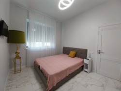 �������������� ������� � ����. '�������', ���� 14