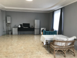 ������� � ��� �������������� ���� 10