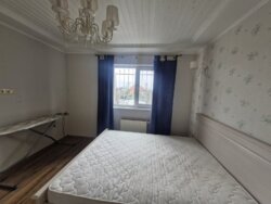 ������������ � ������� 2� ������� ��� � �. ����������, ���� ���� 24