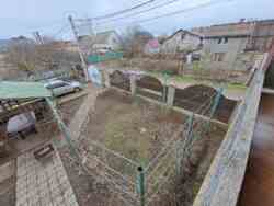 � ������� ������� ����� � �������� ������������, ���� ������� ���� 13