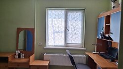 Продається півбудинку в с.Олександрівка. Локація ТОП. фото 1 Продається півбудинку в с.Олександрівка. Локація ТОП. фото 1