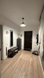 Современный дом, кооп Волна фото 25 Современный дом, кооп Волна фото 25