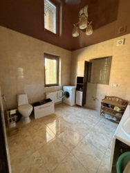 ������� ��� �����. ������� ������ � ������ ������ ���� 7