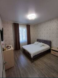 �������� ������� � �.��������������� ���� 15