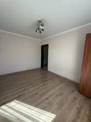 ������� ��� �����. ������� ������ � ������ ������ ���� 4