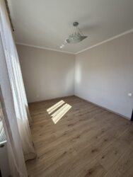 ������� ��� �����. ������� ������ � ������ ������ ���� 33