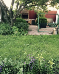 ������������� ������� ���� ����� ���� 3