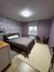 ��������� ���������� ������� ��� ���� ���� 7