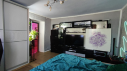 ����������� �� ����� ������� � �.������������(����������) ���� 8