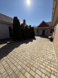 ������� ��� �����. ������� ������ � ������ ������ ���� 12