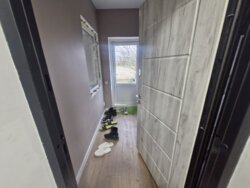 Продається будинок кооп Лиман, Олександрівка(Чорноморськ), Одеський район, Одеська область фото 25 Продається будинок кооп Лиман, Олександрівка(Чорноморськ), Одеський район, Одеська область фото 25