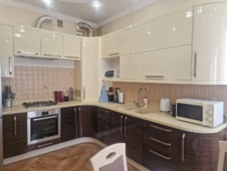 �������� ������� � ������������ (���������), ���� �/� �������� ���� 29