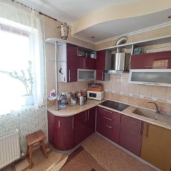 ������� � ���� �������� ��� ���� 8