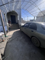 � ������ ������� � ���� ����� ���� 4