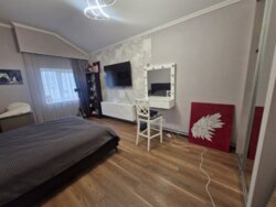 Продається будинок кооп Лиман, Олександрівка(Чорноморськ), Одеський район, Одеська область фото 9 Продається будинок кооп Лиман, Олександрівка(Чорноморськ), Одеський район, Одеська область фото 9