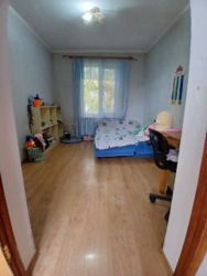 Продам дім в місті над лиманом!!! фото 5 Продам дім в місті над лиманом!!! фото 5