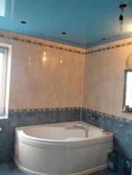 2� ������,������� �.������������� ���� 9