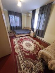 � ������� ������� ����� � �������� ������������, ���� ������� ���� 6