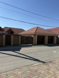 ������� ��� �����. ������� ������ � ������ ������ ���� 14