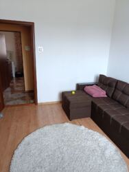 ��������� ������� ���� 19