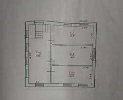   .  ,  '',  .   11