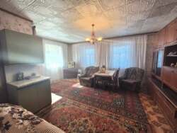 � ������� 2-� ���������� ������� � �.�����������������, ���� �������� ���� 6