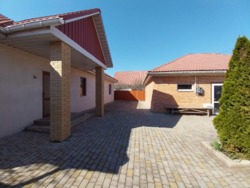 ������� ��� �����. ������� ������ � ������ ������ ���� 19