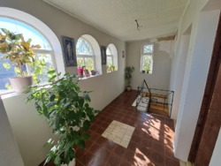 � ������ ���������� ������� � �� ������ ���� 24